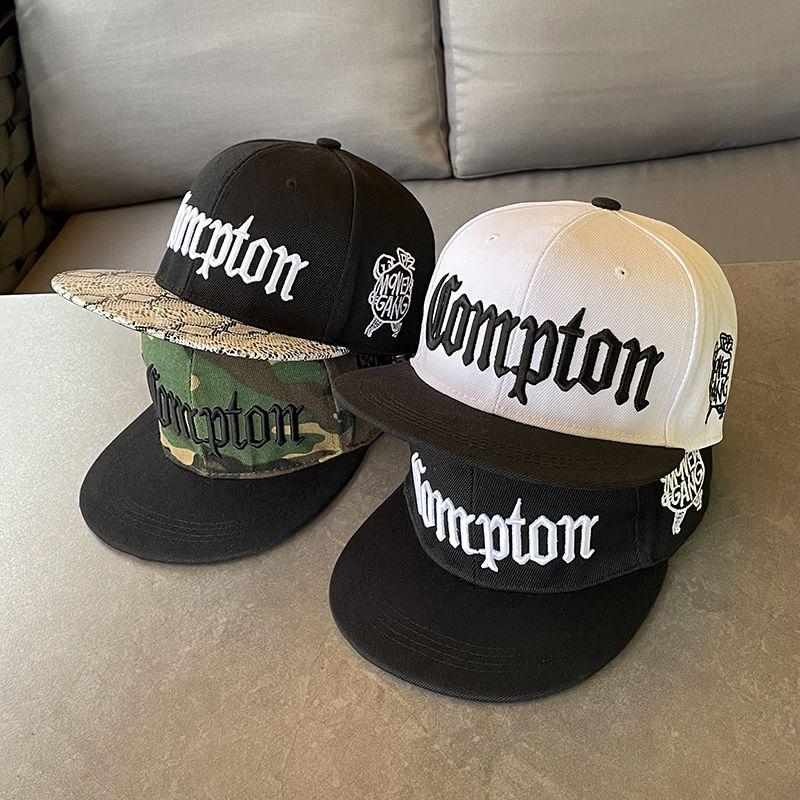 High Quality 100% Polyester 6 Panels Sports Baseball Cap Custom Solid Color Blank Hat With Dobby  Checked Pattern for Golf