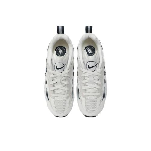 Nike Marmellata Bianca FN0314-101 Taglia Donna