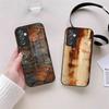 Telefon kapları – Smartphone Bumper Kılıflar