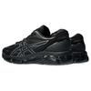 Asics Gel-Quantum 360 VIII 'Black' 1203A305-001