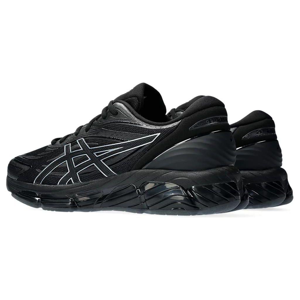 Asics Gel-Quantum 360 VIII 'Black' 1203A305-001
