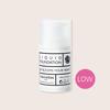 Make-up – Primery a báze pod make-up