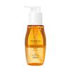 Propolis Hair Bonding AQ Repair Serum Essence 100ml