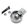 Camshaft Position Sensor Cam Shaft Position Sensor Camshaft Position Sensor For Jeep