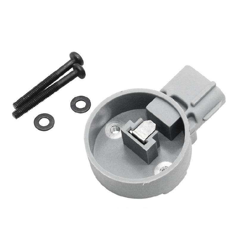 Camshaft Position Sensor Cam Shaft Position Sensor Camshaft Position Sensor For Jeep