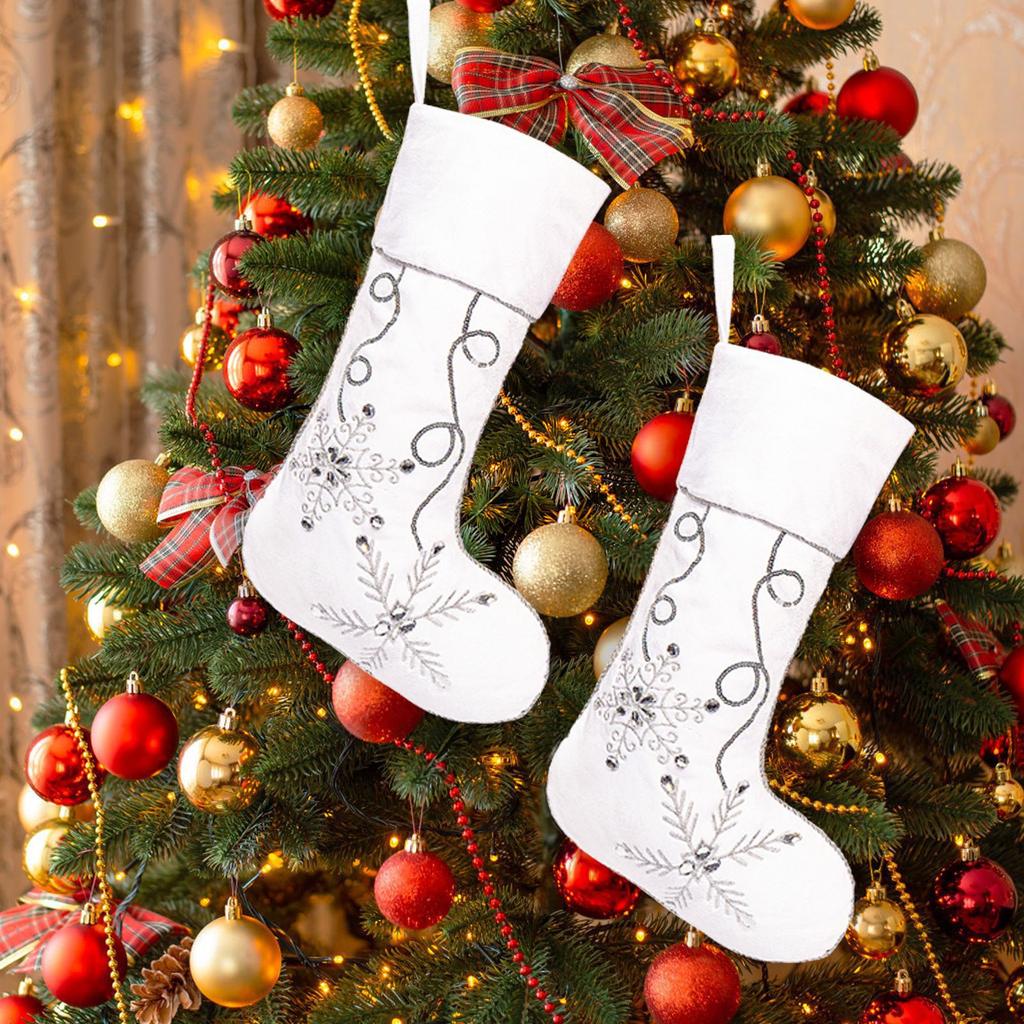 Decorative Toys, Cute Dolls, Cute And Perfect Birthday Gifts For Friends And Classmates, Graduation Gifts