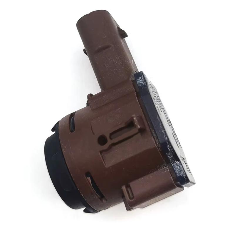A03Z-66202462763 Parksensor Rückfahrradar Für BMW F92 M8 X5 G05 X6 G06 X7 G07 Z4 G29