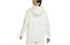 Nike Sweatshirt Women's Sail White DQ6841-133