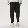 Nike Men's Loose Fit Sportswear Tracksuit Set