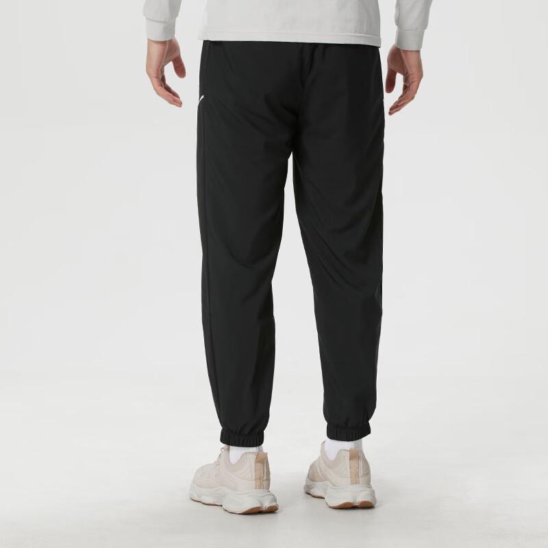 Nike Men's Loose Fit Sportswear Tracksuit Set