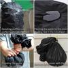 Backpack Rain Cover Waterproof Lmell Rain Covers