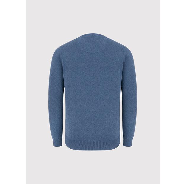 Pako Lorente Sweater P26SN-2X-003