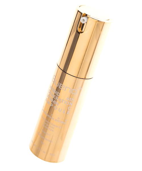 

Bueno Hybrid 4th Gen Vitamin C Ampoule 15ml NONE