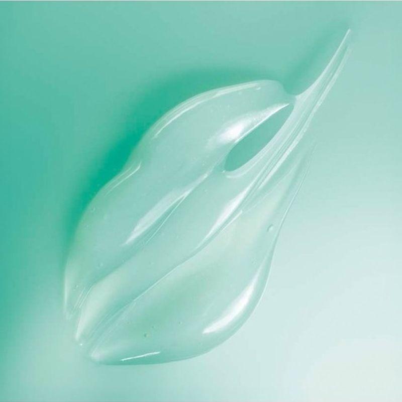 Biotherm Aqua Power All-in-One (Lotion In Gel) 200ml