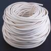 High-Temp Resistant Silicone Foam Rubber Strip - Anti-slip, Waterproof Sealing (2-5mm)