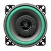 Car Speakers Mx-402 100