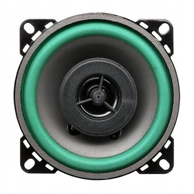 Car Speakers Mx-402 100