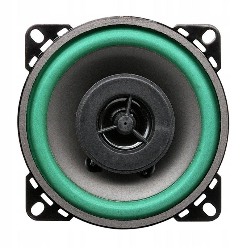 Car Speakers Mx-402 100