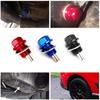 Car Accessories Oil Drain Sump Nut Engine Oil Pan Screw Oil Sump Drain Plug Magnetic Oil Drain Plug