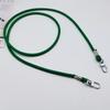 120cm PU Leather Bag Strap Crossbody Shoulder Bag Strap Luggage Strap Mobile Phone Lanyard Handbag Handle Replacement Bag Belt