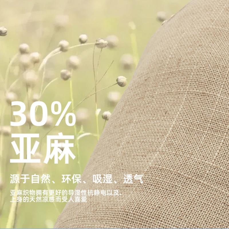 Daily literary style forward hat men's new linen beret retro casual painter newsboy hat