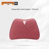 Neck Protection Pillow for Deep Blue Car Headrest and Lumbar Support S07/S05/S09/L07/SL03/G318