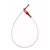 Engine Oil Dipstick For Mercedes-Benz C250 2012-2015 # 2710108001, 271010800164