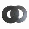 RV Toilet Rubber Bowl Seal Kit 385311462 385316140 for Dometic/Sealand /Mansfield/VacuFlush Trailer