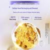 CHANDO Firming Anti-Wrinkle Essence Cream