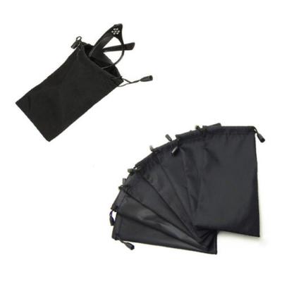 Brillen & Accessoires – Accessoires für Brillen