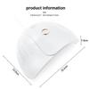 UV Nageltrockner Lampe mit Automatischer Sensor 18 UV LED Licht Für Alle Gele Professionelle Maniküre Pediküre Nagel Epuipment