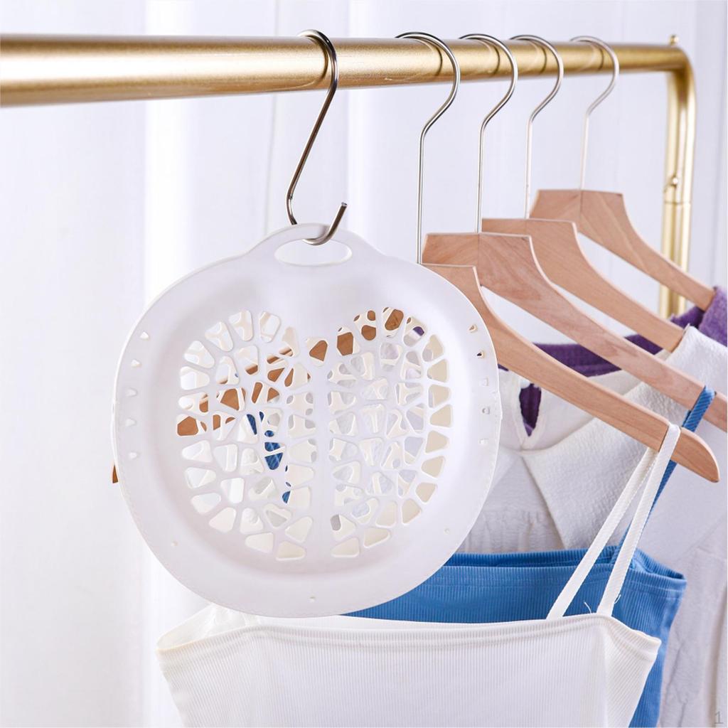 Washing Bag Bra Wash Modern with Zipper Versatile Lingerie Pouch Underwear Protector for Towel