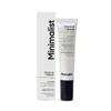 Minimalistische Vitamin K + Retinal 0,1% Augencreme | Reduziert Augenringe, Falten & feine Linien | Mit Koffein gegen Schwellungen | Für Frauen & Männer |