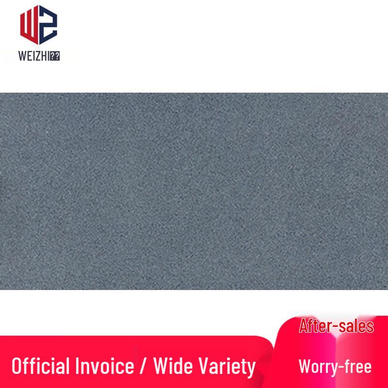 Outdoor Rubber Playground Mat M