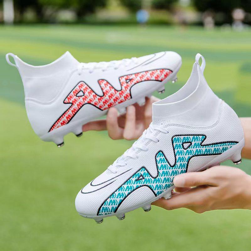 2025 Autumn Fashion Running Shoes Breathable and Durable Casual Sports Shoes147