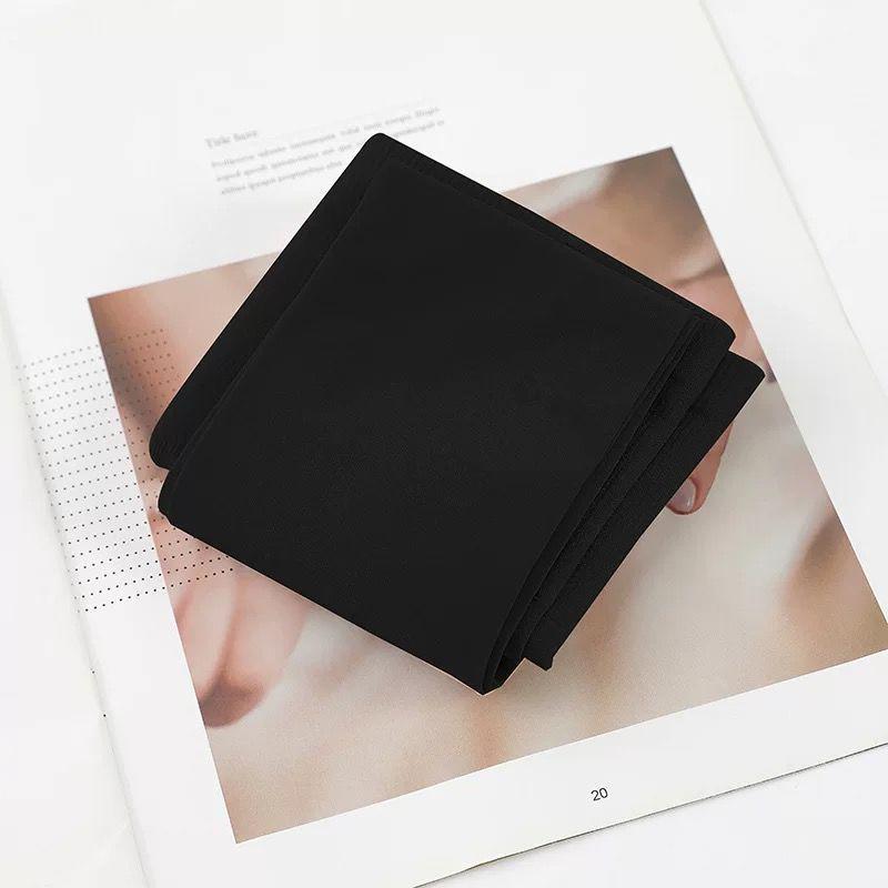 

Женские черные сетчатые леггинсы против скатывания и микро-прозрачные колготки One Size 80-120 jin