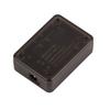 12V 24V to for QC3.0 DC?DC Set Down Double USB Fast Charging Buck Module