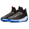 Air Jordan Jumpman Hustle Pf 'Half Blue' AQ0394-004