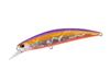 DUO Spearhead Ryuki 110S Sinking Lure ADA4071 (3682)