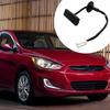 Rear Trunk Tailgate Switch Release Premium Practical Direct Replaces Accessories for