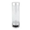Hydrogen Water Bottle Generator 400ml Portable Rechargeable Hydrogen Rich Water Health Cup Quick