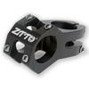 ZTTO 45mm Colorful Ultralight Mountain Bike Downhill Stem 31.8mm
