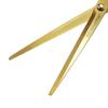 Scissors 8 TTLB (Scissors) [Gold] TL010-GD