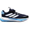 Adidas Supernova Ease Lightweight Low-Top Kids Running Shoes Kids Running Shoes Deep-Blue HP3576