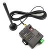 24-Hour Delivery Wireless Home Security Mini 8 CH SMS Alarm Call System With Intelligent Design And DC6V-DC15V Power Supply