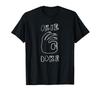Okie Dokie Artichokie T-shirt