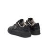 Liu Jo Sneakers Me 04 BA5039 PX625 Black