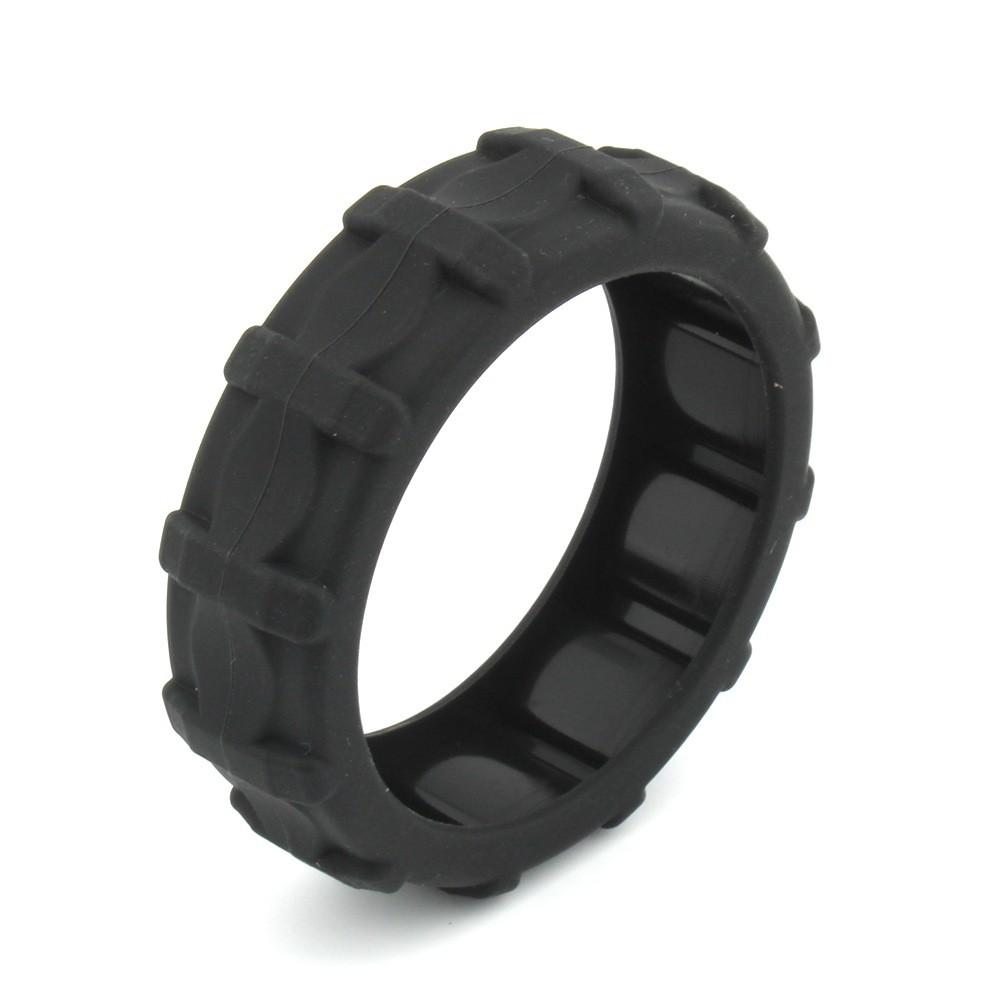 

Handle Rubber Stylish Cap For R1250gs R1200gs R1300gs F850gs With Multiple Options Color Black