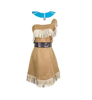 Costumi di Carnevale da donna – Costumi di Carnevale da donna