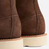Redwing 6-Inch Moc Toe 8836 - Chocolate Muleskinner
